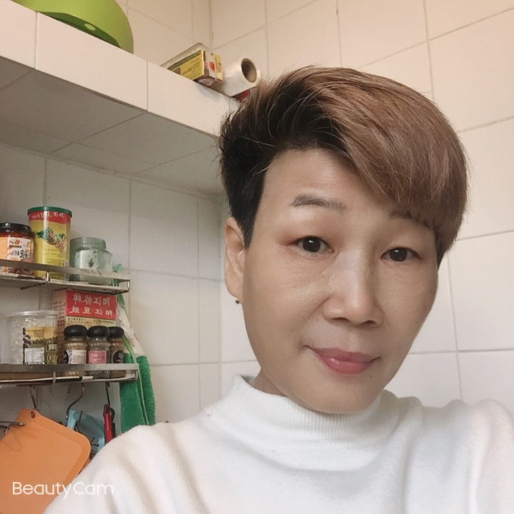 爱尔兰的第一张照片--云浮相亲服务中心