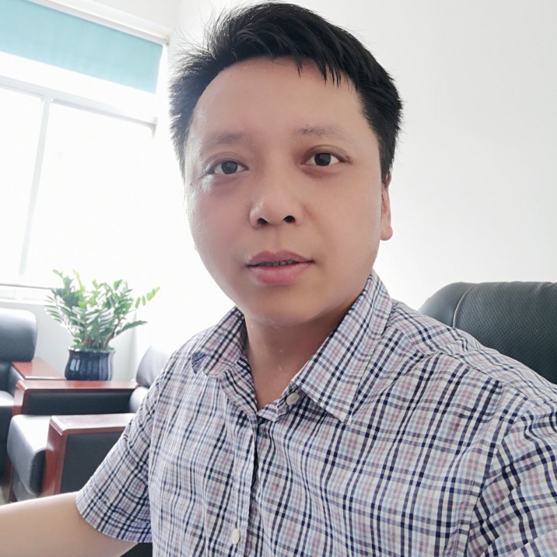 会飞的鱼的第一张照片--云浮相亲服务中心