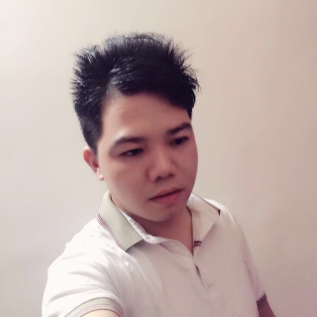 小丁的第一张照片--云浮相亲服务中心