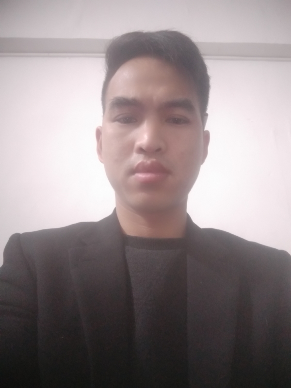 是你的第一张照片--云浮相亲服务中心
