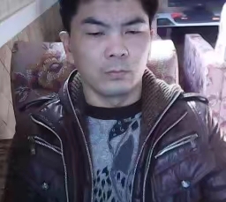 呆子的第一张照片--云浮相亲服务中心