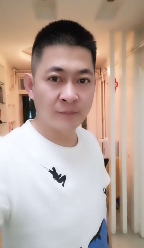 南巷的第一张照片--云浮相亲服务中心