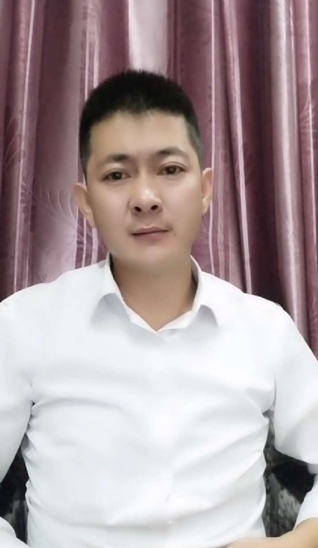 南巷的第三张照片--云浮相亲服务中心