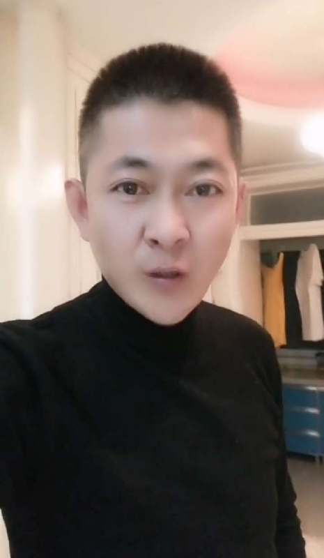 南巷的第四张照片--云浮相亲服务中心