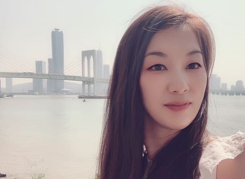 明浠的第一张照片--云浮相亲服务中心