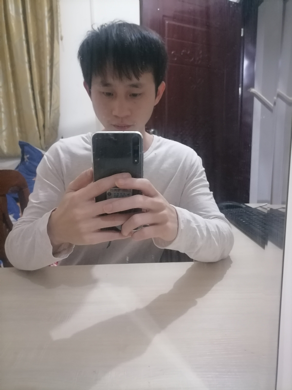 黄金分割率的第一张照片--云浮相亲服务中心