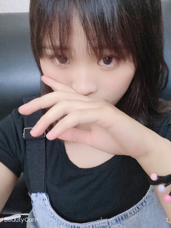 子若的第一张照片--云浮相亲服务中心