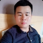 林林的第一张照片--云浮相亲服务中心