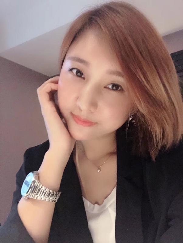 janice的第三张照片--云浮相亲服务中心