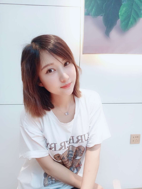 janice的第四张照片--云浮相亲服务中心