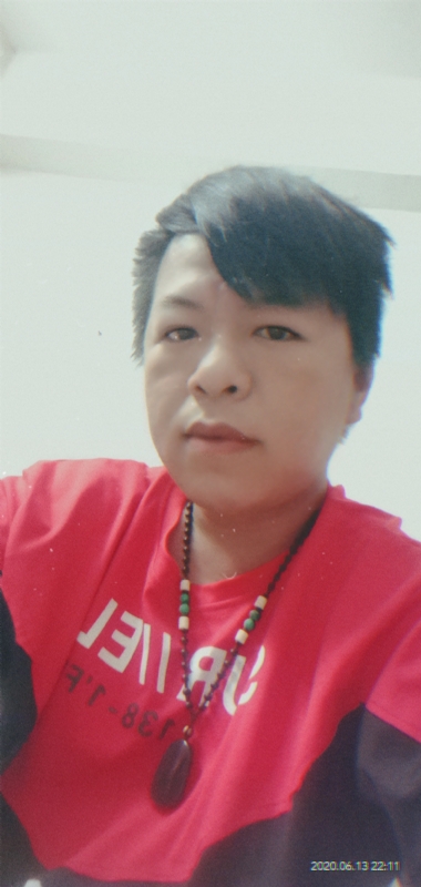 相见恨晚的第一张照片--云浮相亲服务中心