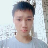 杨学铭的第一张照片--云浮相亲服务中心
