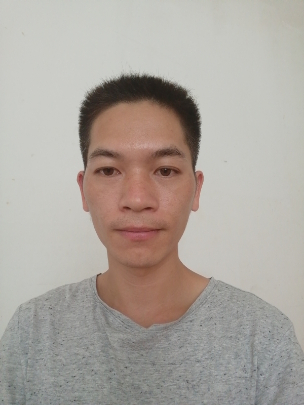 gzgs的第一张照片--云浮相亲服务中心