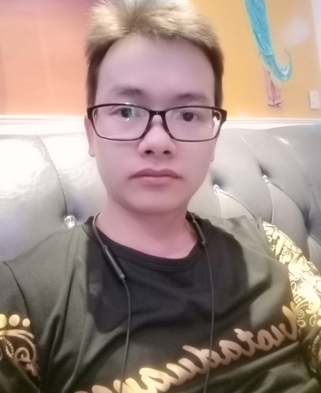 sea的第二张照片--云浮相亲服务中心
