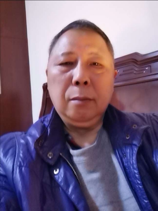 平安健康的第三张照片--云浮相亲服务中心