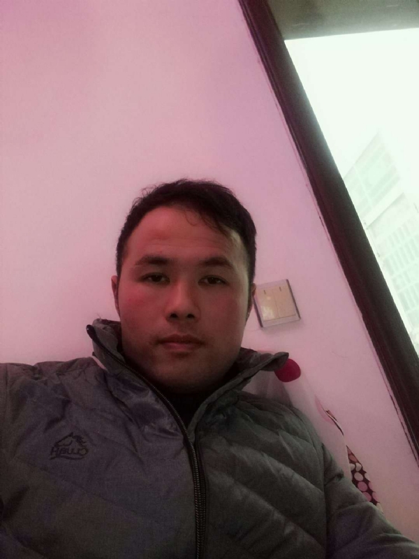 江北人的第一张照片--云浮相亲服务中心