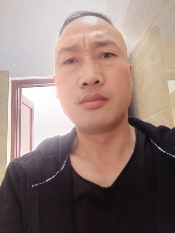 猴哥的第二张照片--云浮相亲服务中心