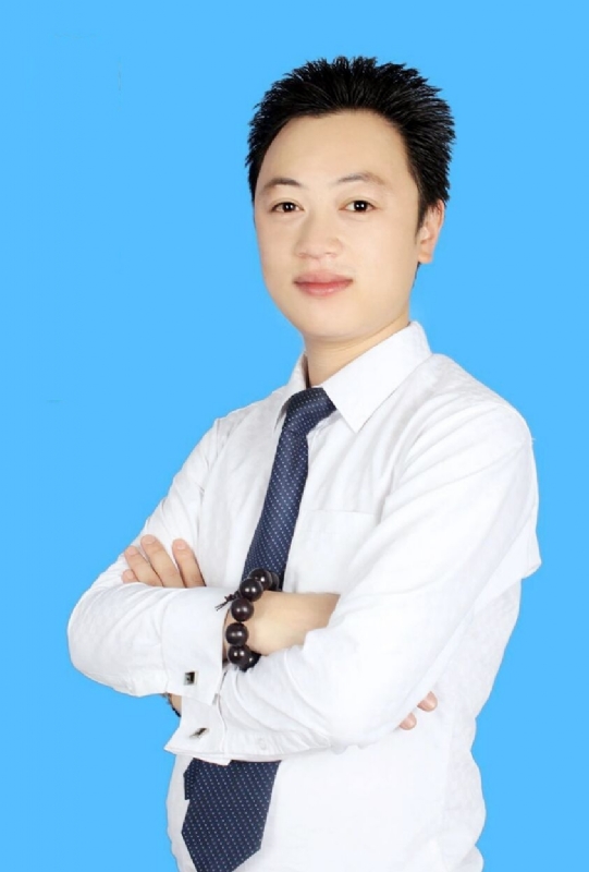 青春单行道的第一张照片--云浮相亲服务中心
