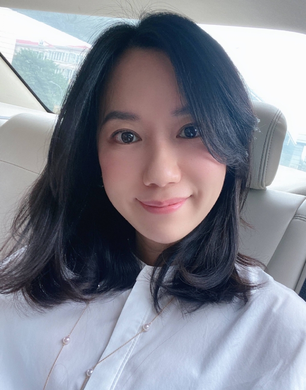 林林的第二张照片--云浮相亲服务中心