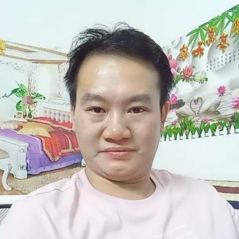 晶之缘的第二张照片--云浮相亲服务中心