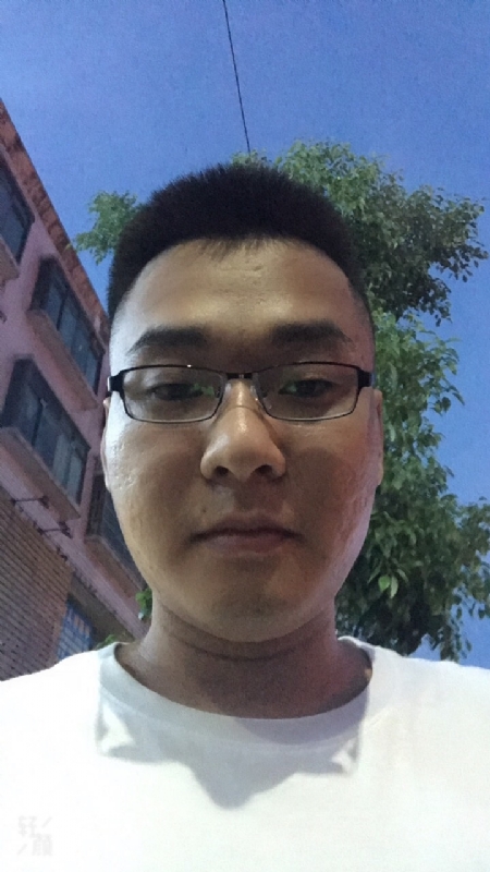 Xjy的第二张照片--云浮相亲服务中心