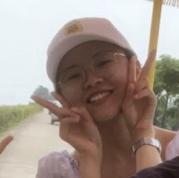 ting的第一张照片--云浮相亲服务中心