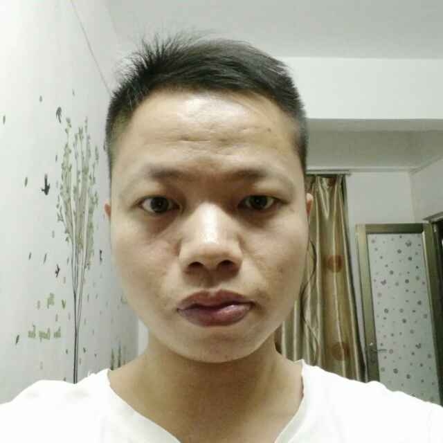 素食的第一张照片--云浮相亲服务中心