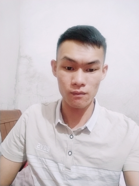 ye369369的第一张照片--云浮相亲服务中心