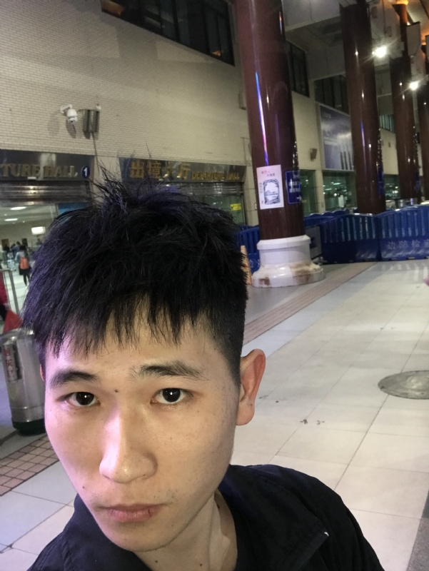 问题的第一张照片--云浮相亲服务中心