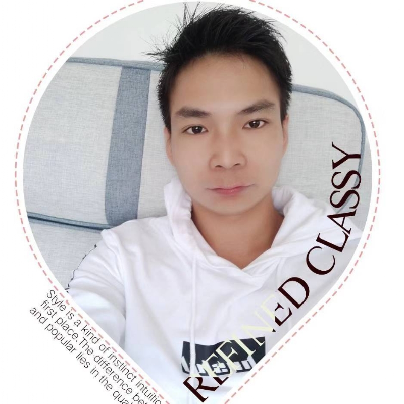回眸的第一张照片--云浮相亲服务中心
