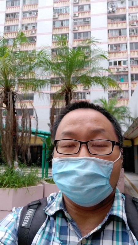 村的第三张照片--云浮相亲服务中心