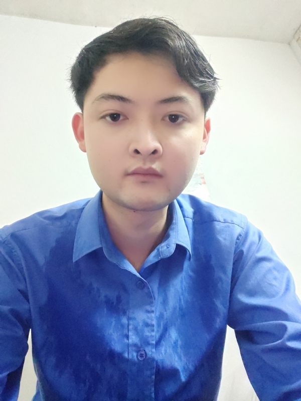 渴望自由的二哈的第一张照片--云浮相亲服务中心