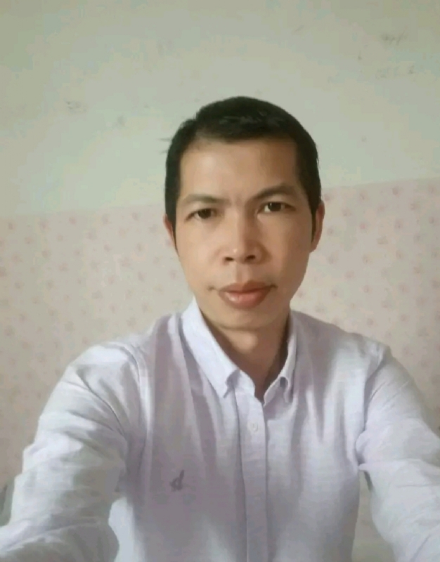 爱上调教的第一张照片--云浮相亲服务中心