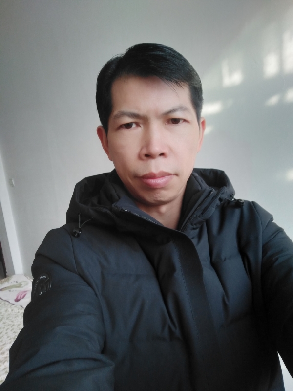 爱上调教的第二张照片--云浮相亲服务中心