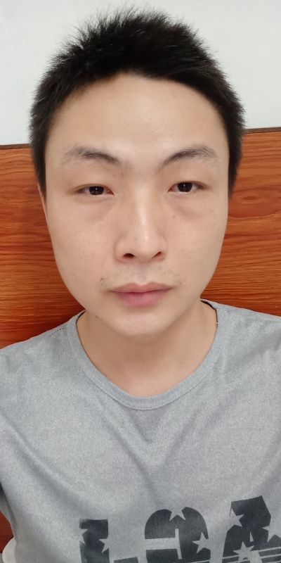 牵壹人白首的第一张照片--云浮相亲服务中心