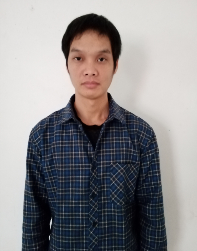 免瓦斯的第一张照片--云浮相亲服务中心