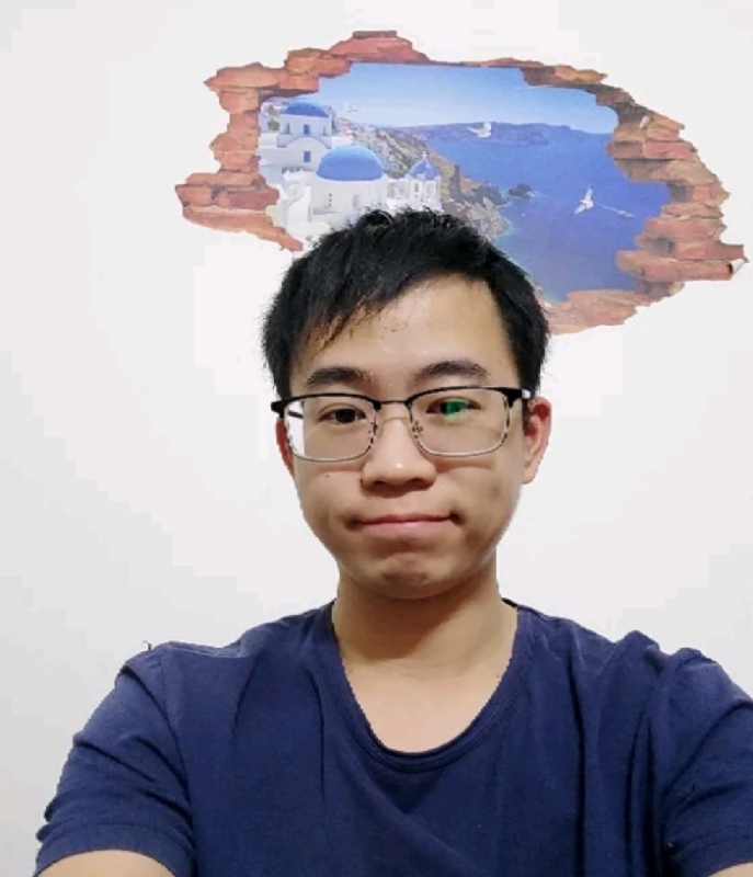 周志发的第三张照片--云浮相亲服务中心