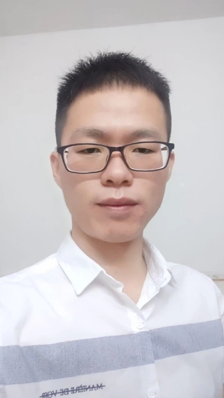 行云的第一张照片--云浮相亲服务中心