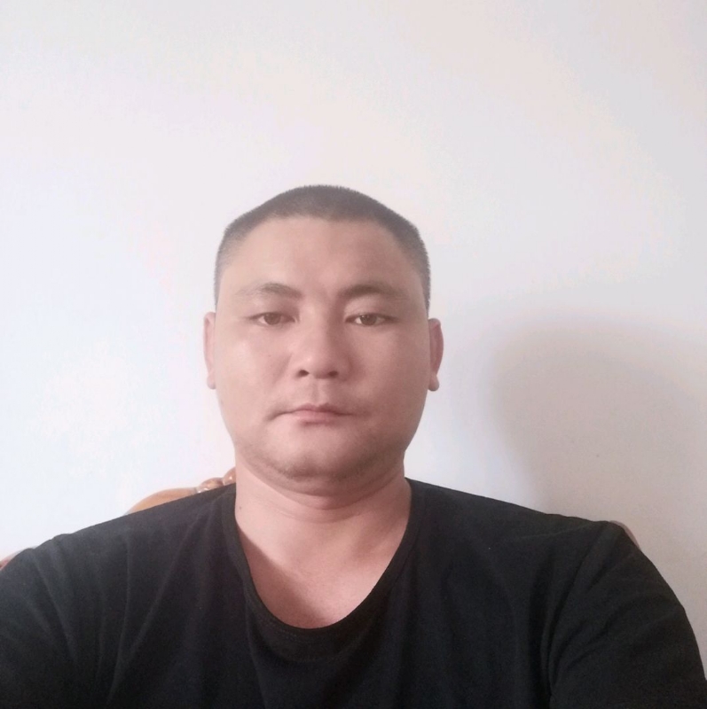 天涯沦落人的第一张照片--云浮相亲服务中心