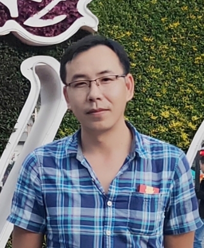 冬日温情的第三张照片--云浮相亲服务中心