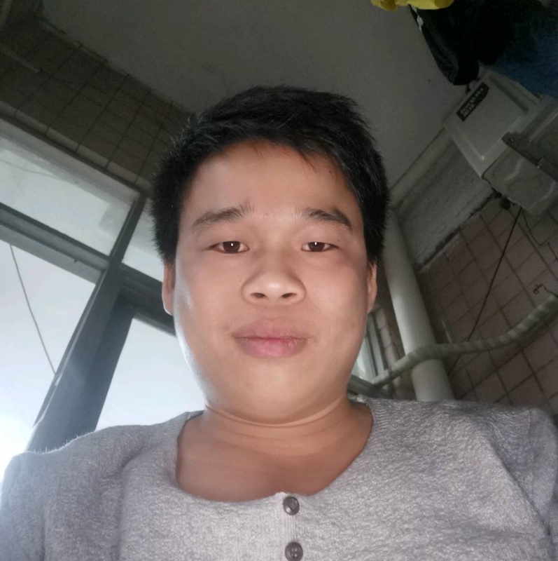 结婚吧的第一张照片--云浮相亲服务中心