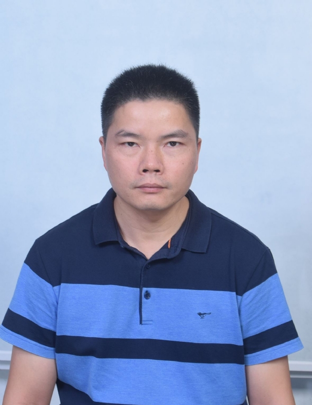 古男的第一张照片--云浮相亲服务中心