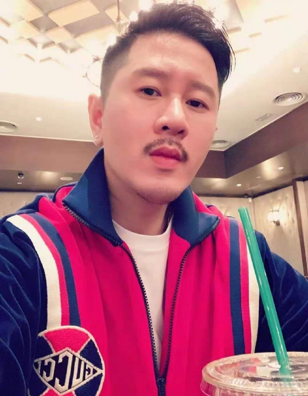 候鸟南飞的第一张照片--云浮相亲服务中心