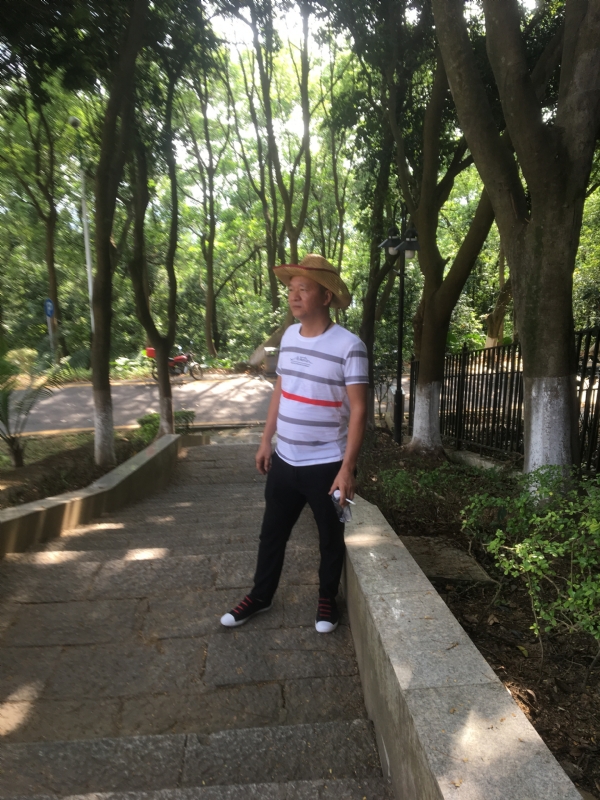 海梦居的第一张照片--云浮相亲服务中心
