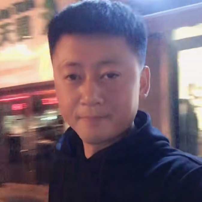 屋顶拾荒人的第二张照片--云浮相亲服务中心