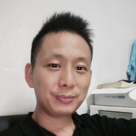 飘过的第一张照片--云浮相亲服务中心