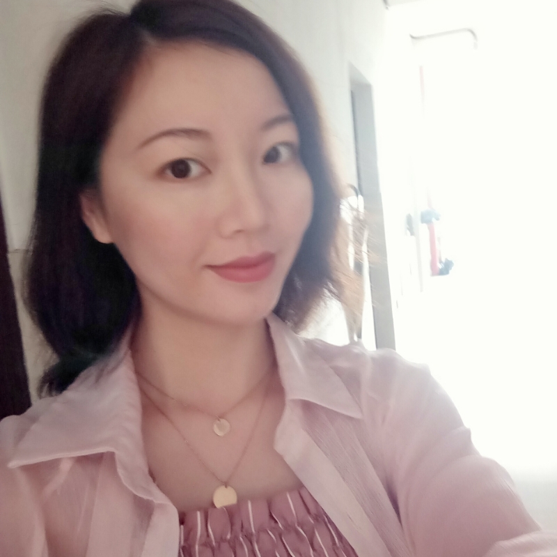 未知的星球的第二张照片--云浮相亲服务中心