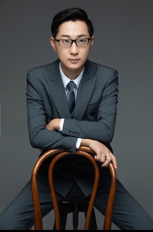 小叮当的第三张照片--云浮相亲服务中心