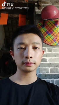 天空的第一张照片--云浮相亲服务中心