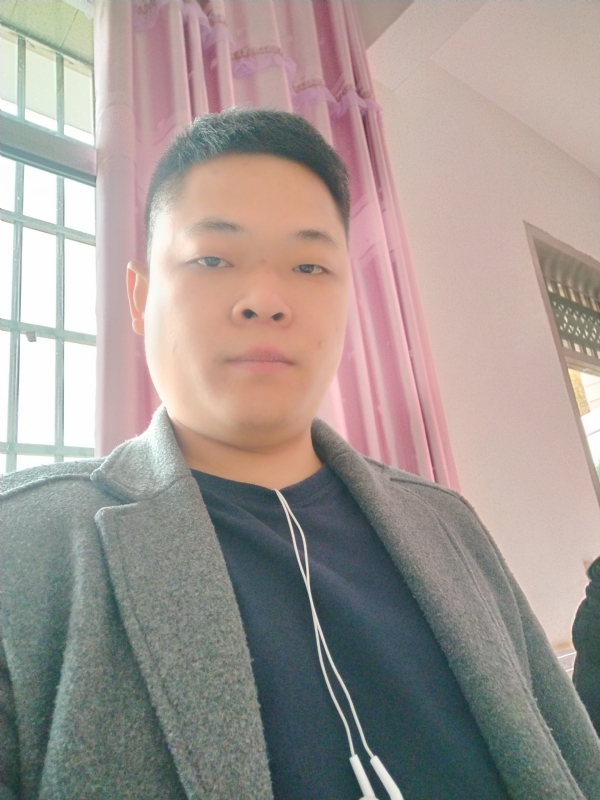 惠州交友的第一张照片--云浮相亲服务中心